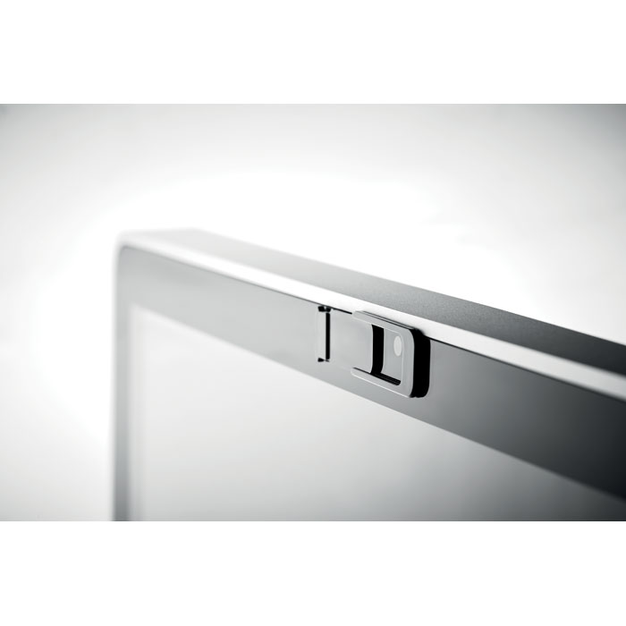 BLOCKER SET - Bild 7