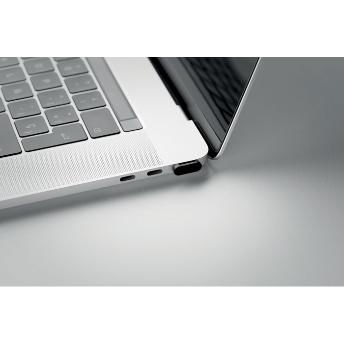 BLOCKER SET - Bild 4