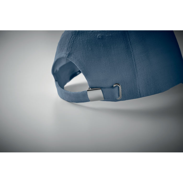 NAIMA CAP - Bild 7