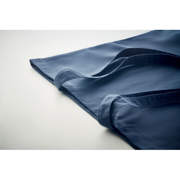 ZIMDE COLOUR - Bild 5