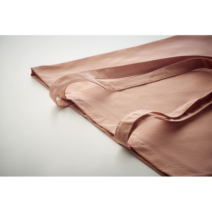 ZIMDE COLOUR - Bild 17