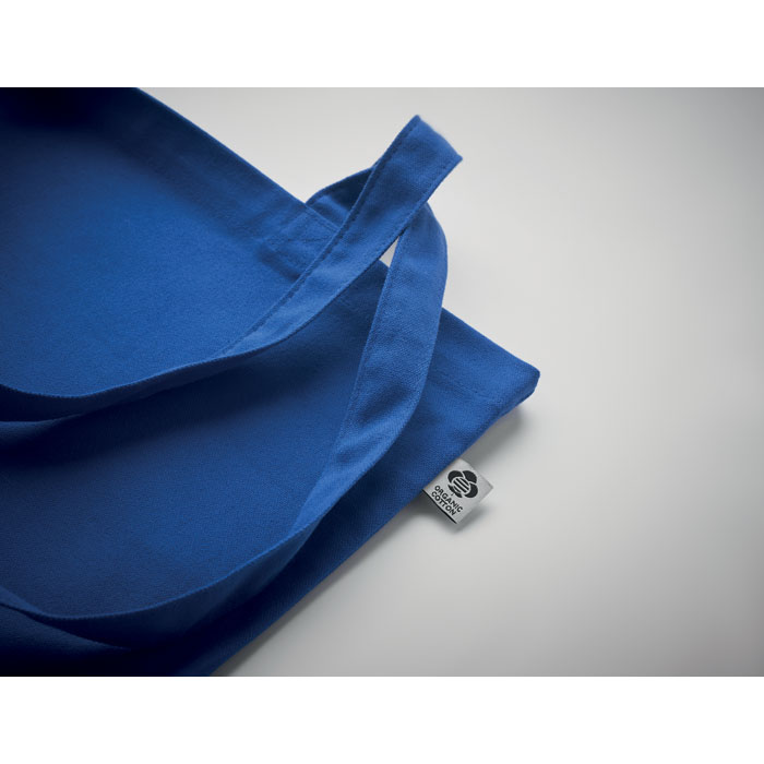 ZIMDE COLOUR - Bild 28