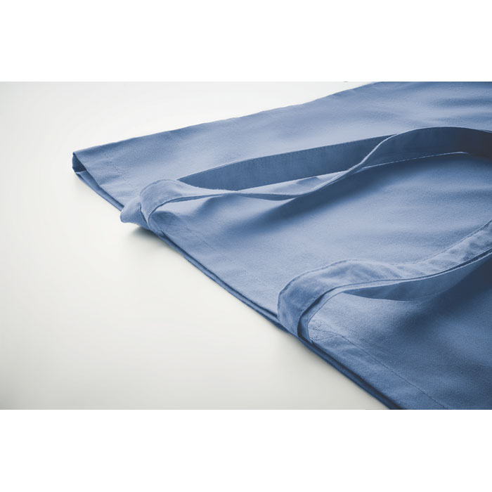 ZIMDE COLOUR - Bild 20