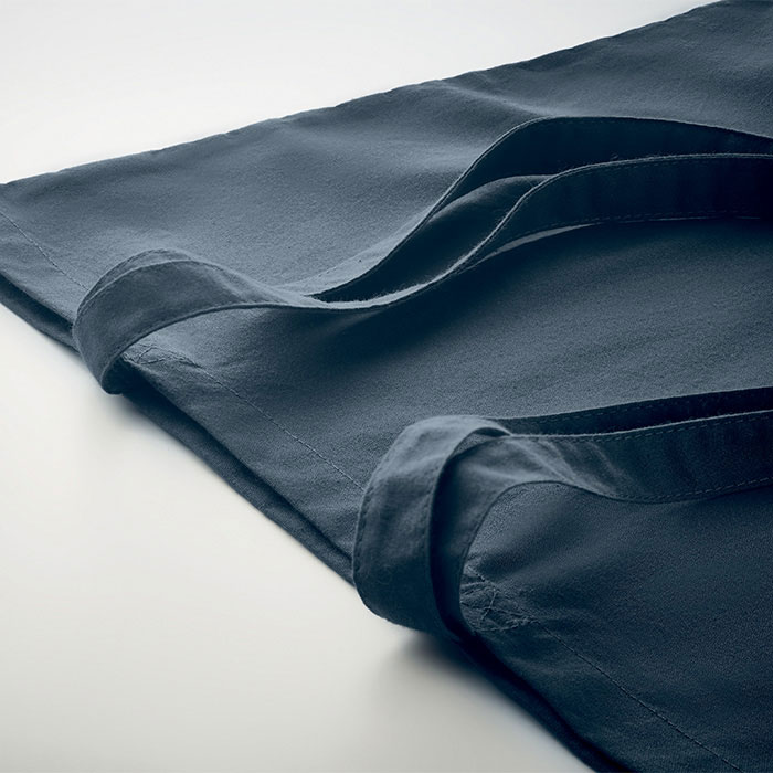 ZIMDE COLOUR - Bild 36