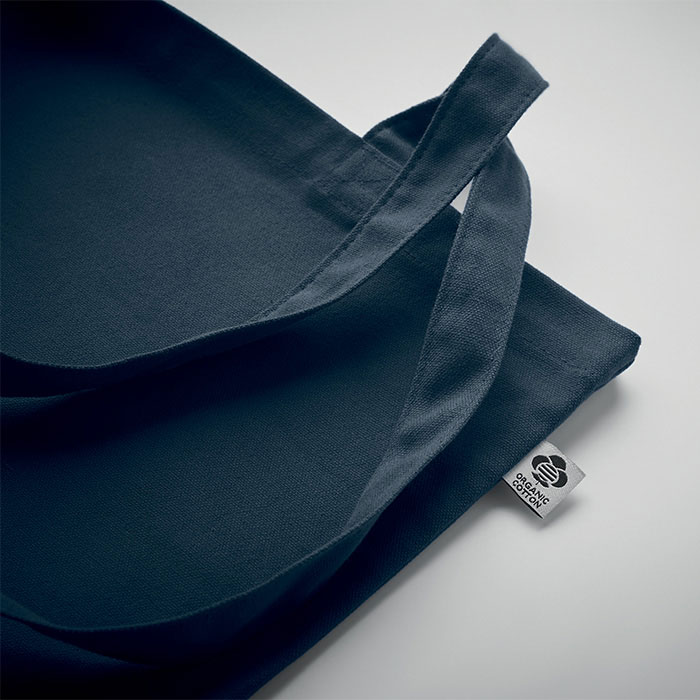 ZIMDE COLOUR - Bild 37