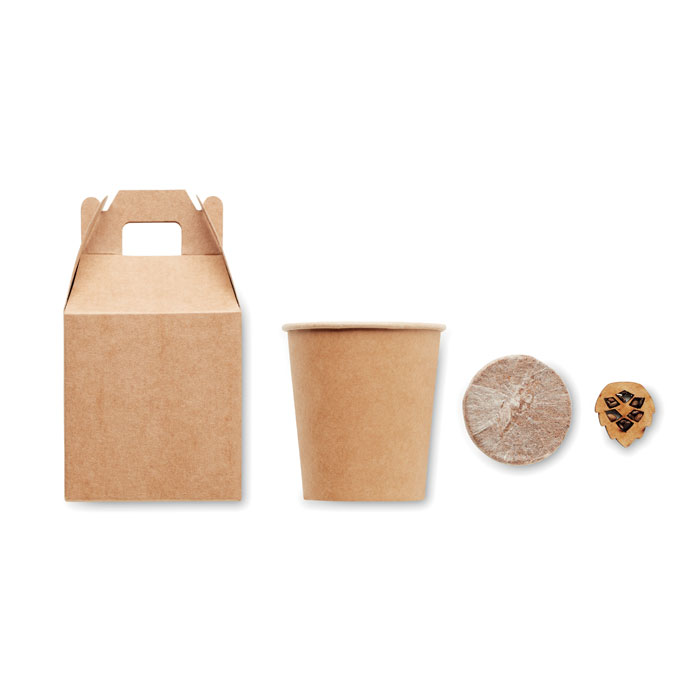 GROWTREE™ - Bild 2