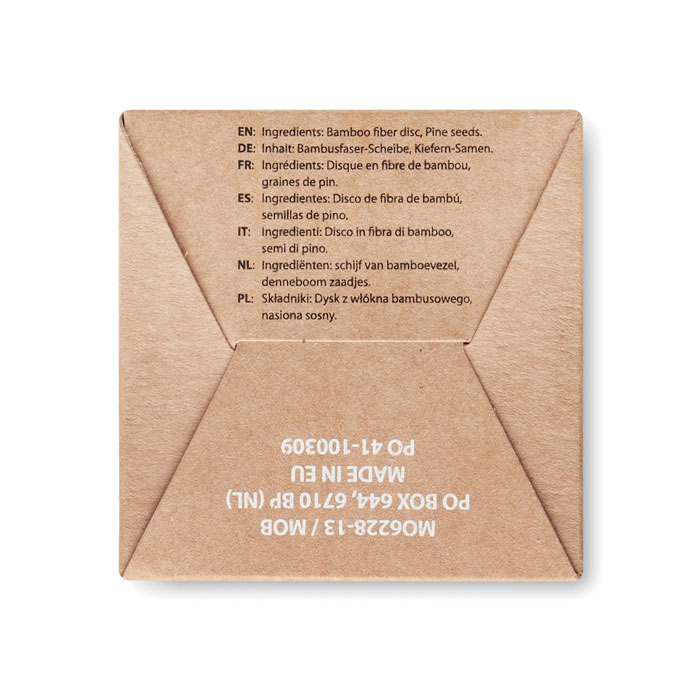 GROWTREE™ - Bild 9