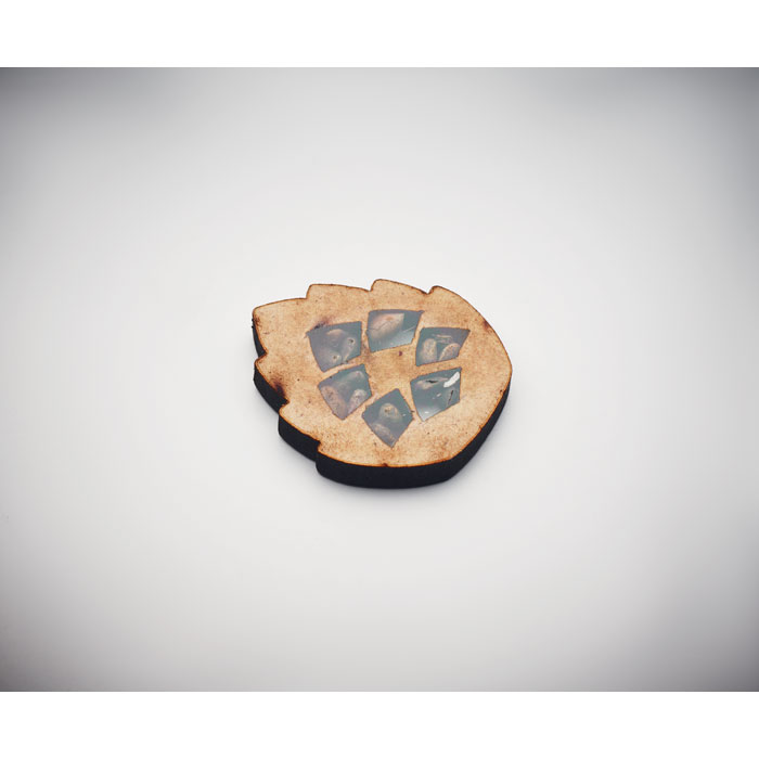 GROWTREE™ - Bild 8