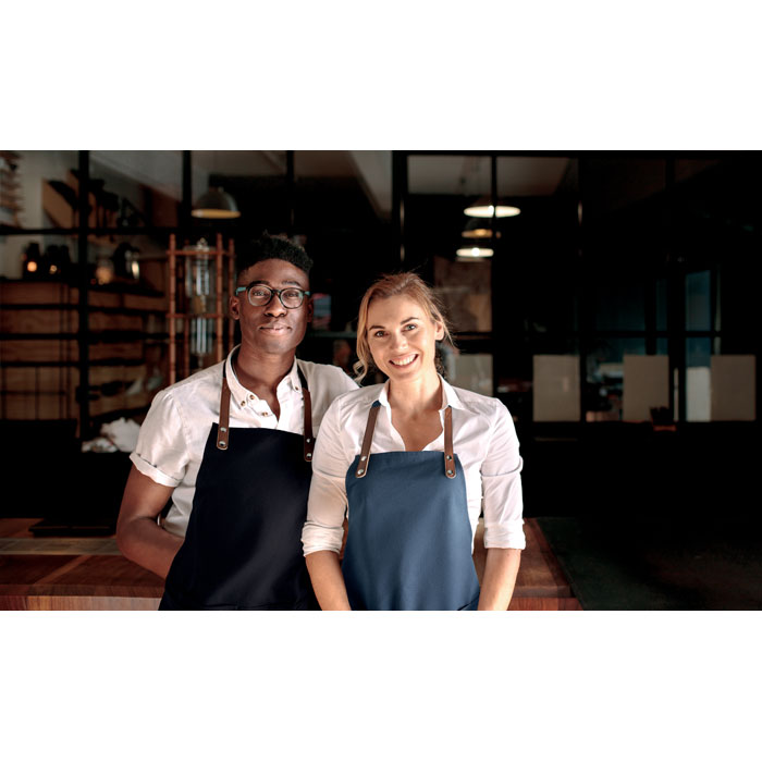 NAGPUR COLOUR - Bild 14