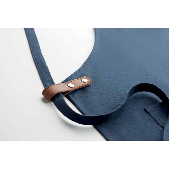 NAGPUR COLOUR - Bild 15