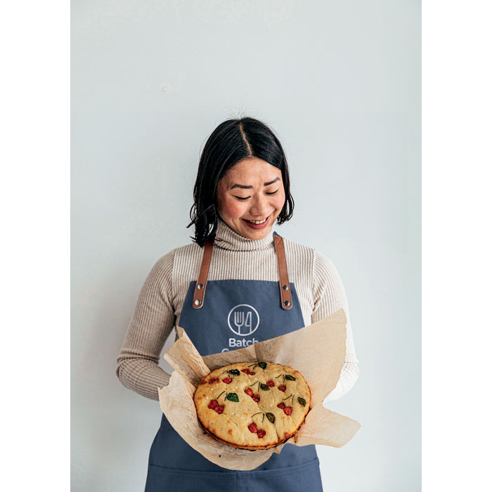 NAGPUR COLOUR - Bild 13