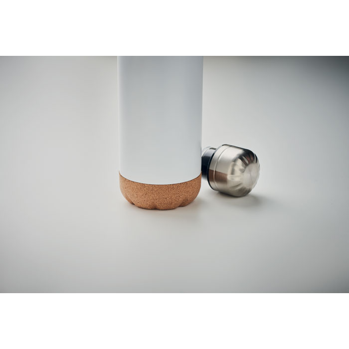 ASPEN CORK - Bild 20