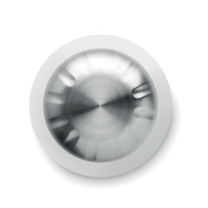 ASPEN CORK - Bild 18