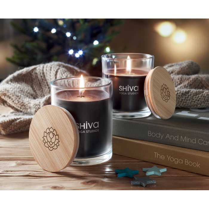 ANCIENT HIGH - Bild 13