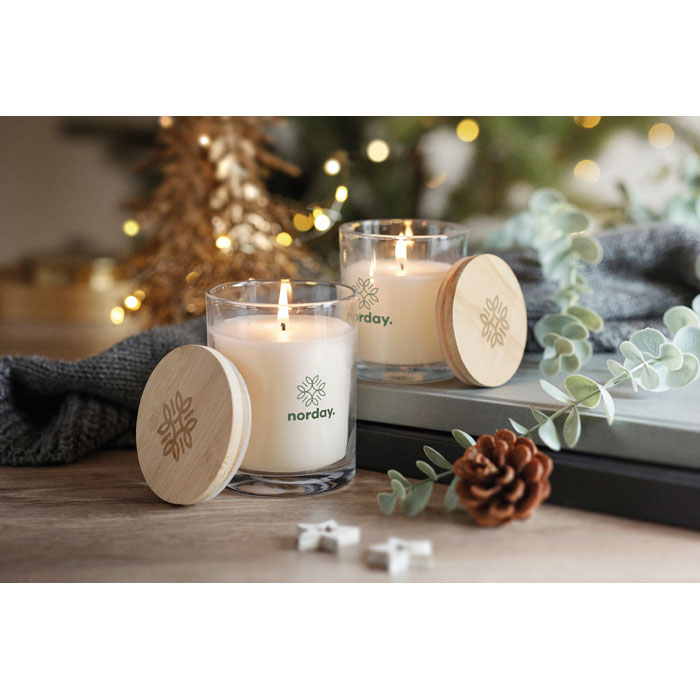 ANCIENT HIGH - Bild 5