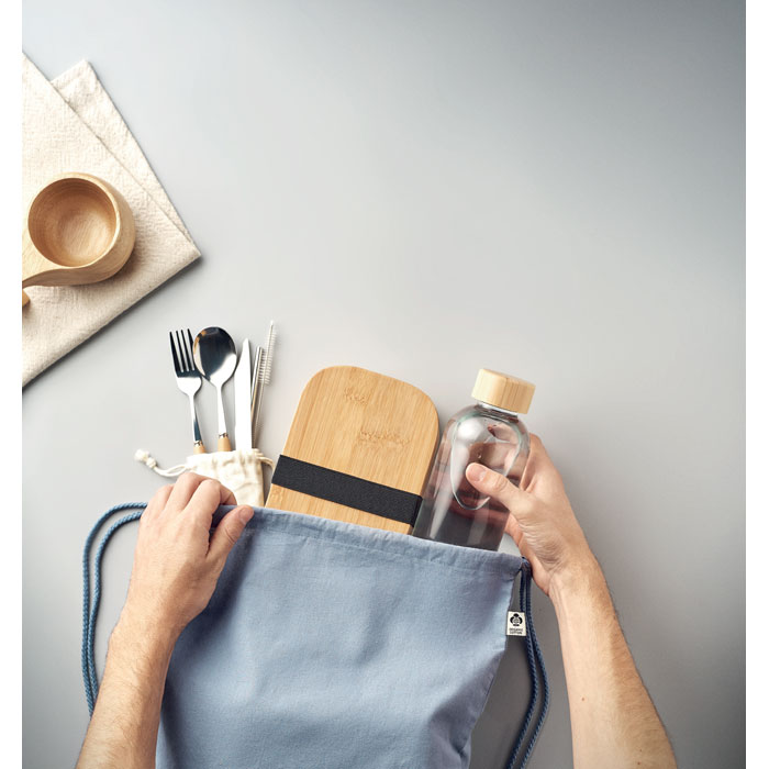 YUKI COLOUR - Bild 21