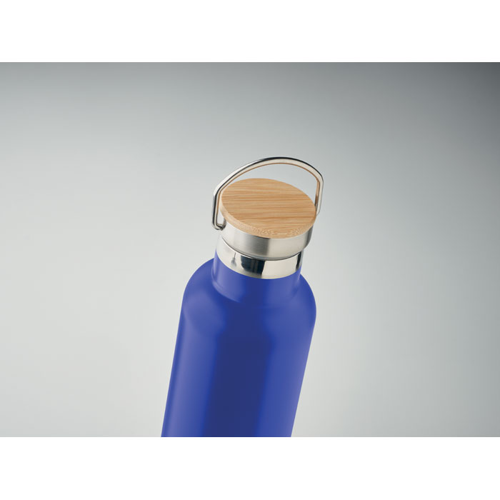 HELSINKI MED - Bild 25