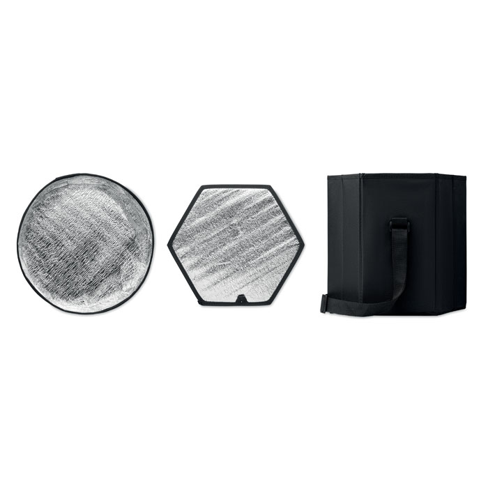 SEAT & DRINK - Bild 3