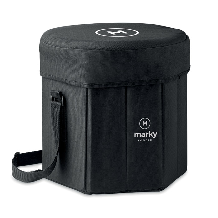 SEAT & DRINK - Bild 4