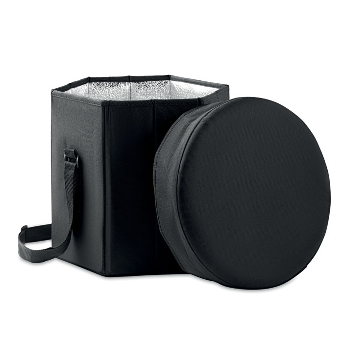 SEAT & DRINK - Bild 2