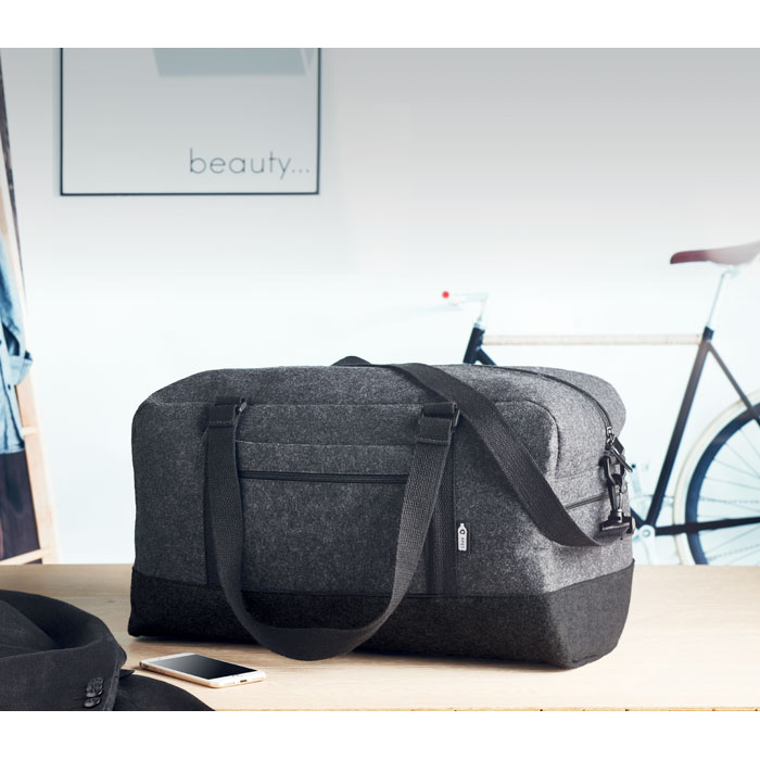 INDICO BAG - Bild 7