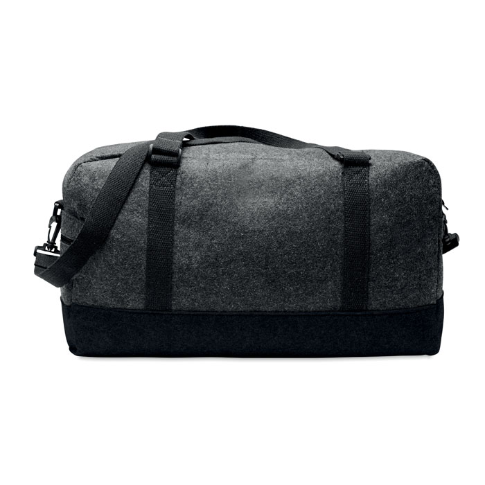INDICO BAG - Bild 2