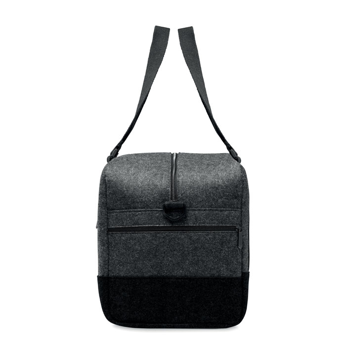 INDICO BAG - Bild 5