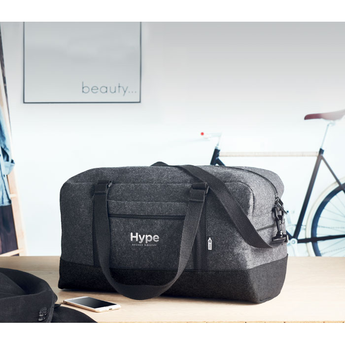 INDICO BAG - Bild 6