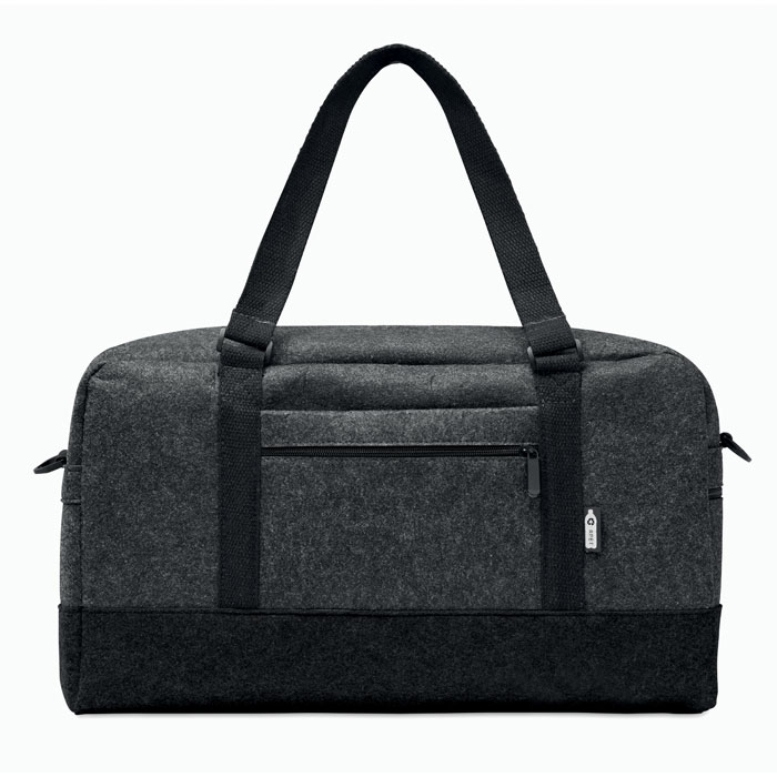 INDICO BAG - Bild 3