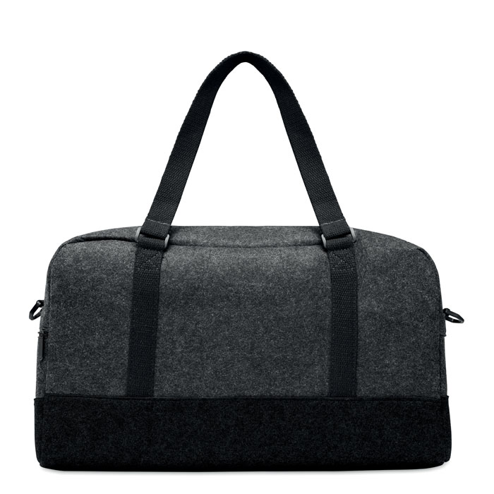 INDICO BAG - Bild 4