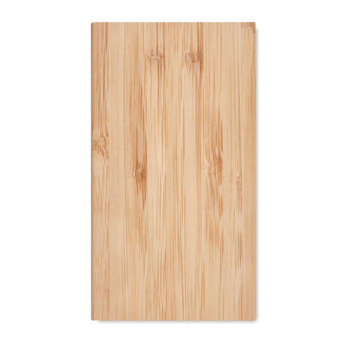 ARENA SOLAR - Bild 2