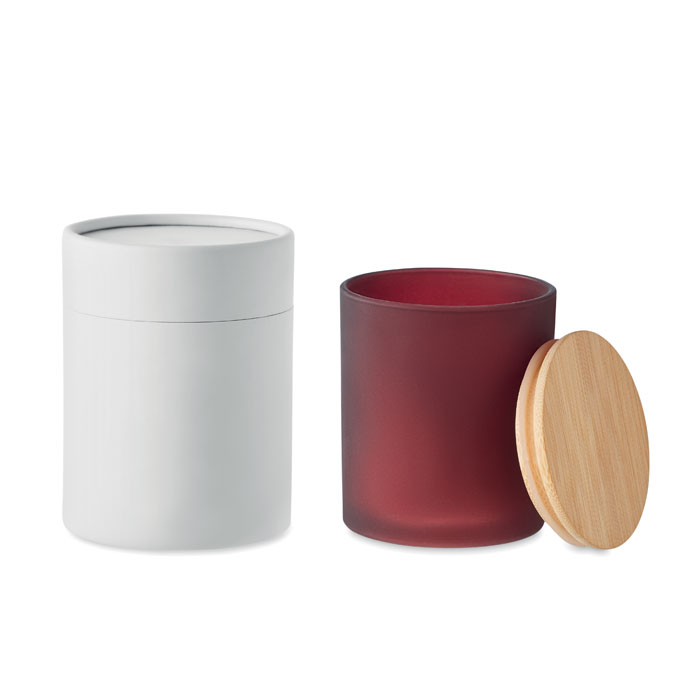 KEOPS MEDIUM - Bild 3