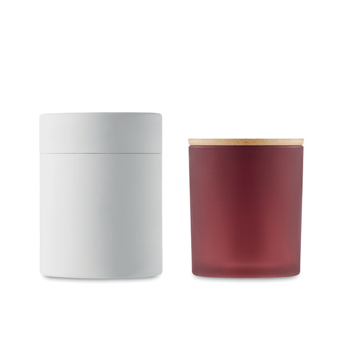 KEOPS MEDIUM - Bild 4