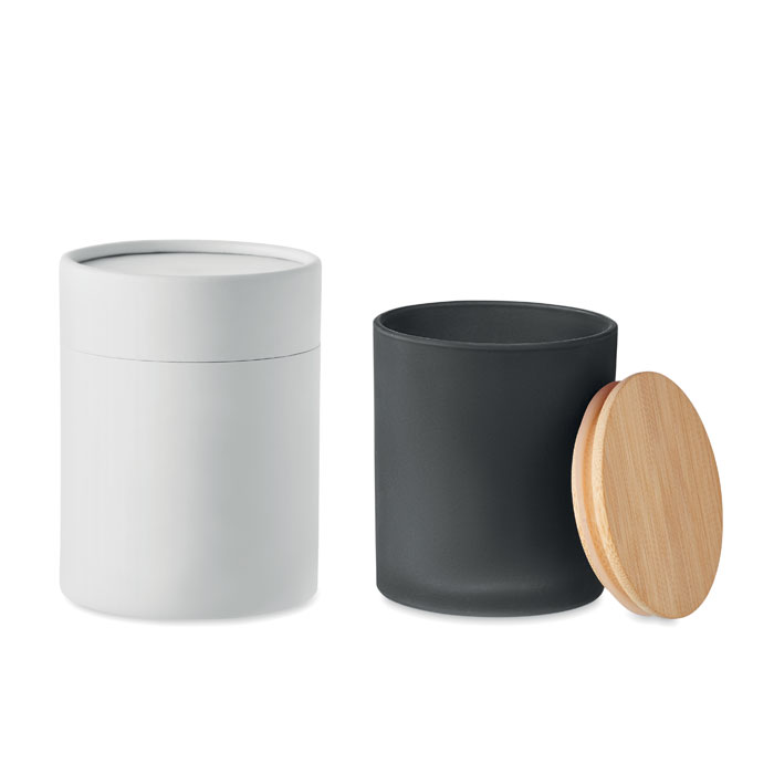 KEOPS MEDIUM - Bild 10