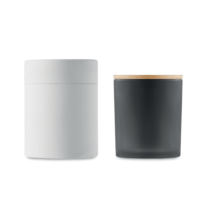 KEOPS MEDIUM - Bild 11