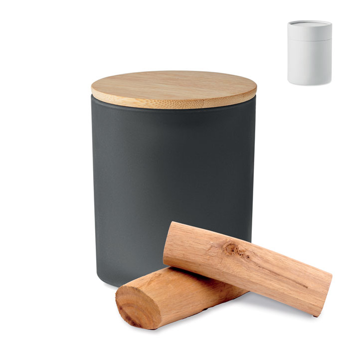 KEOPS MEDIUM - Bild 8