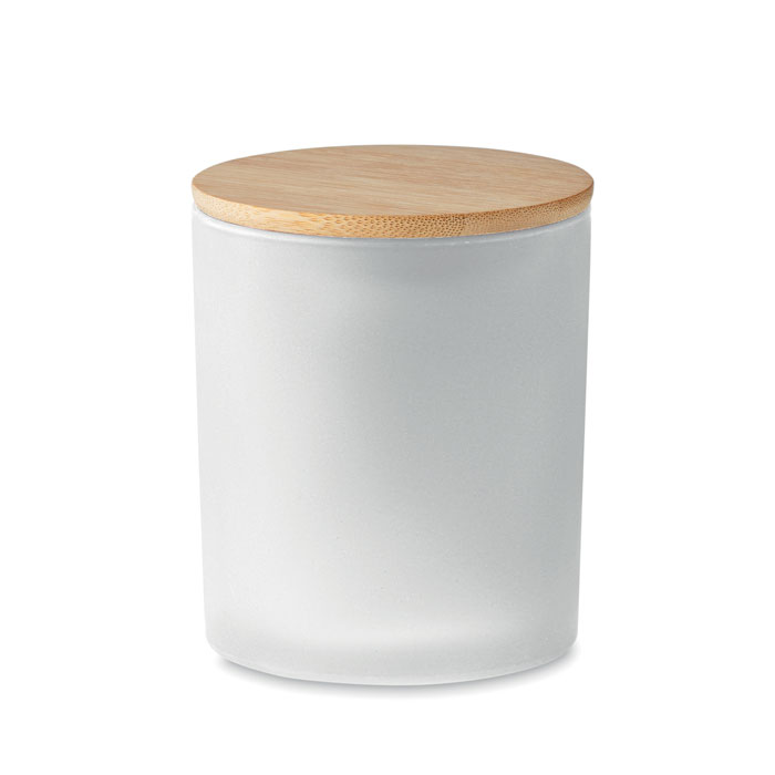 KEOPS MEDIUM - Bild 14