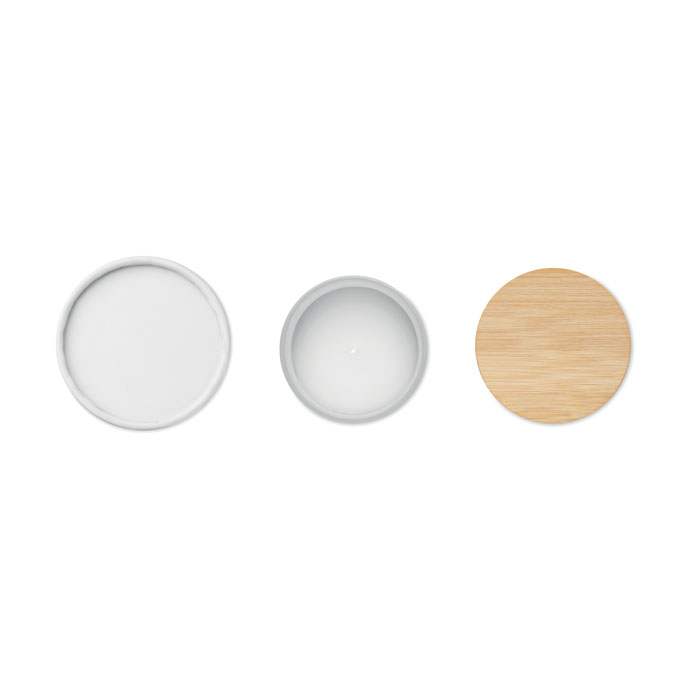 KEOPS MEDIUM - Bild 16