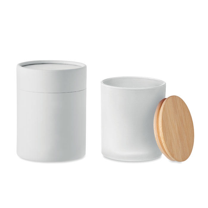 KEOPS MEDIUM - Bild 15