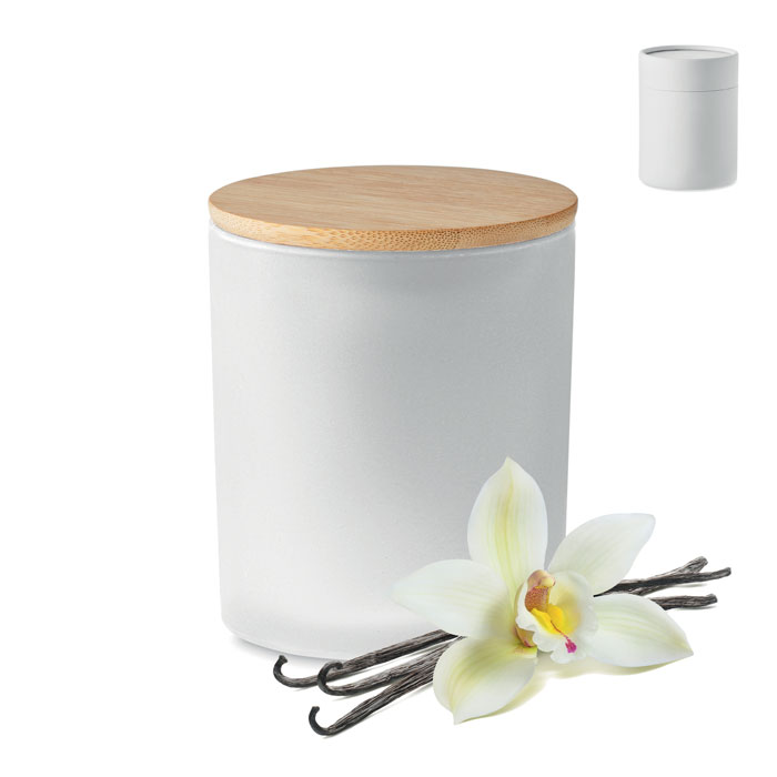 KEOPS MEDIUM - Bild 13