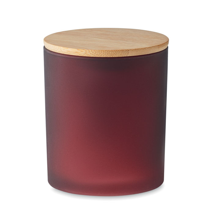 KEOPS LARGE - Bild 2