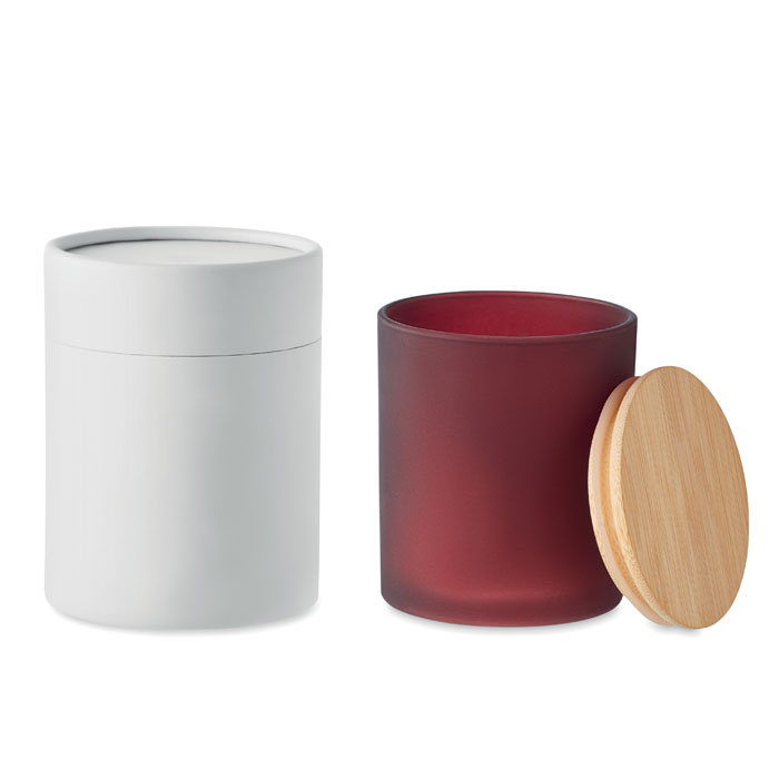 KEOPS LARGE - Bild 3