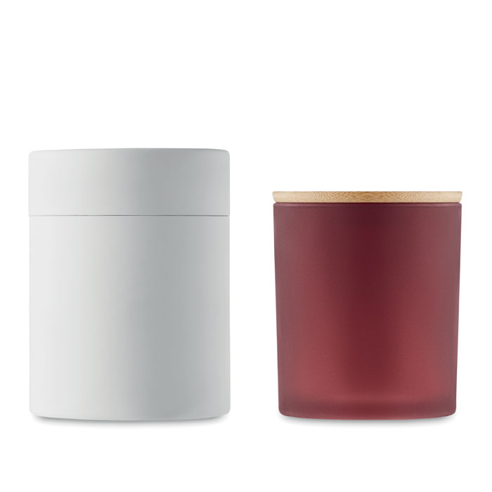 KEOPS LARGE - Bild 4