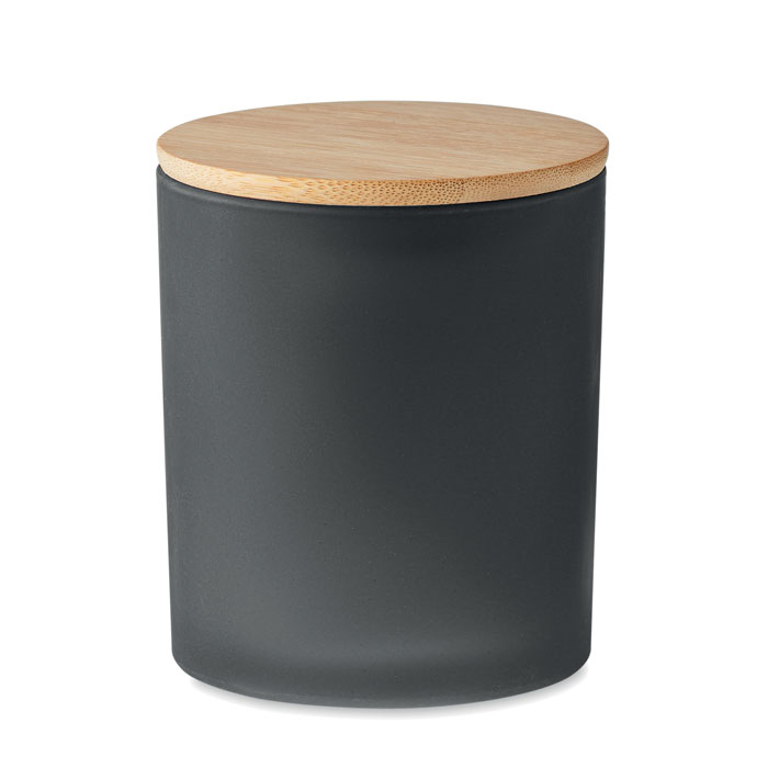 KEOPS LARGE - Bild 9