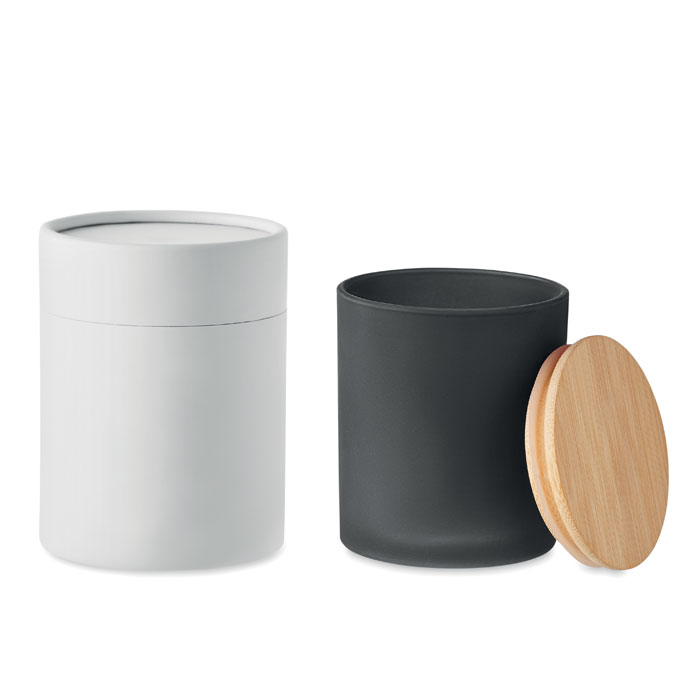 KEOPS LARGE - Bild 10