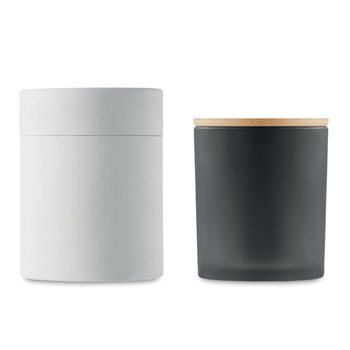 KEOPS LARGE - Bild 11