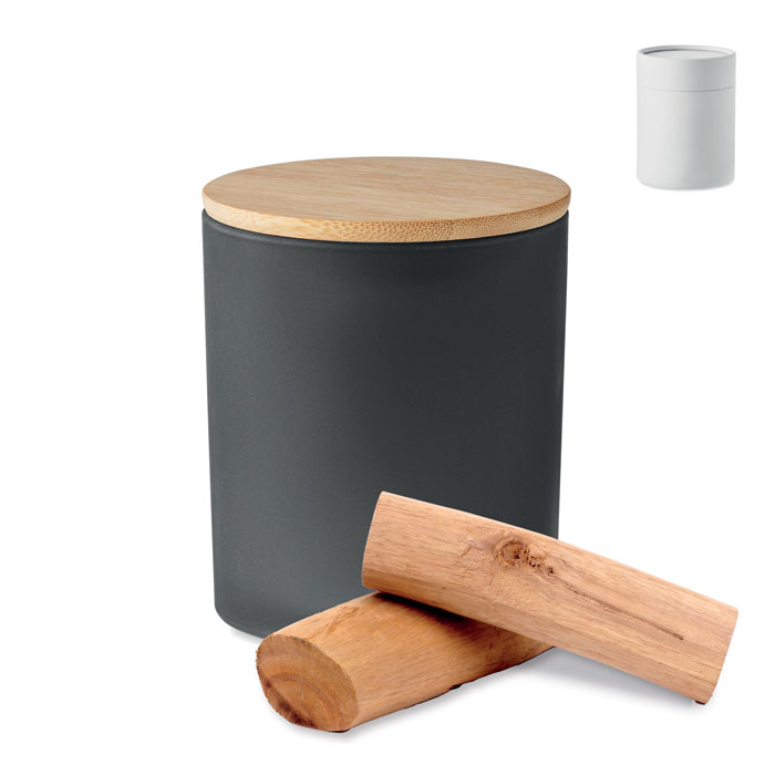 KEOPS LARGE - Bild 8