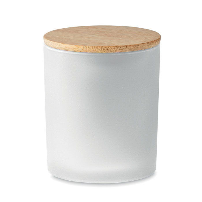 KEOPS LARGE - Bild 14