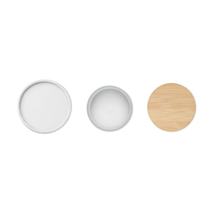 KEOPS LARGE - Bild 17