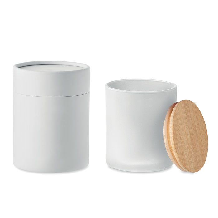 KEOPS LARGE - Bild 15